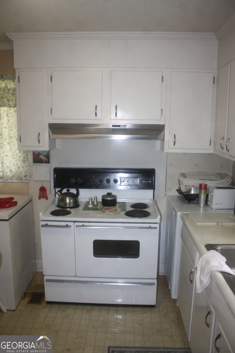 770 Soperton Highway Eastman - Photo 22