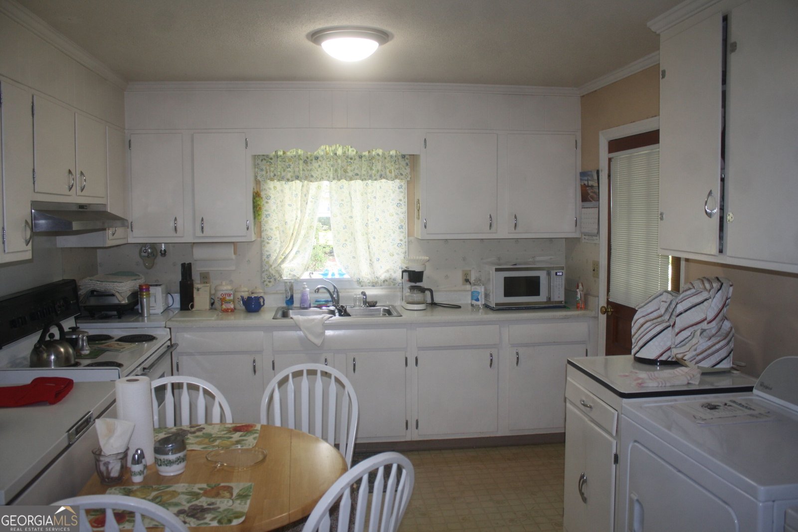 770 Soperton Highway Eastman - Photo 23