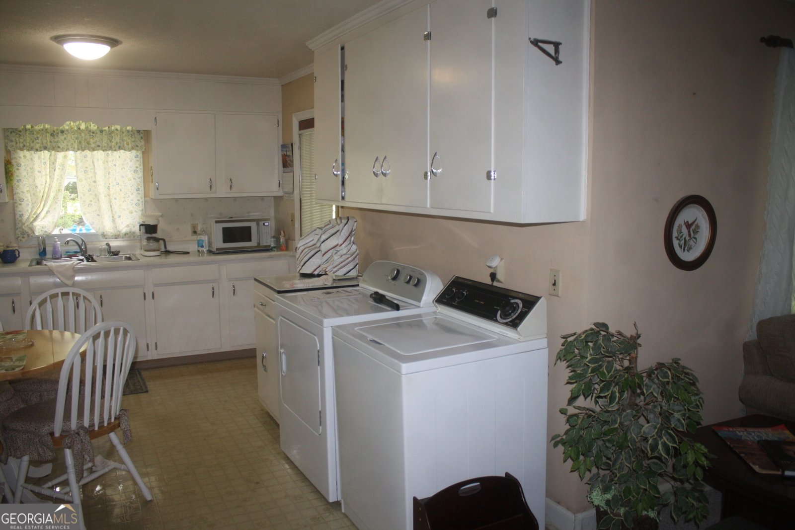 770 Soperton Highway Eastman - Photo 24