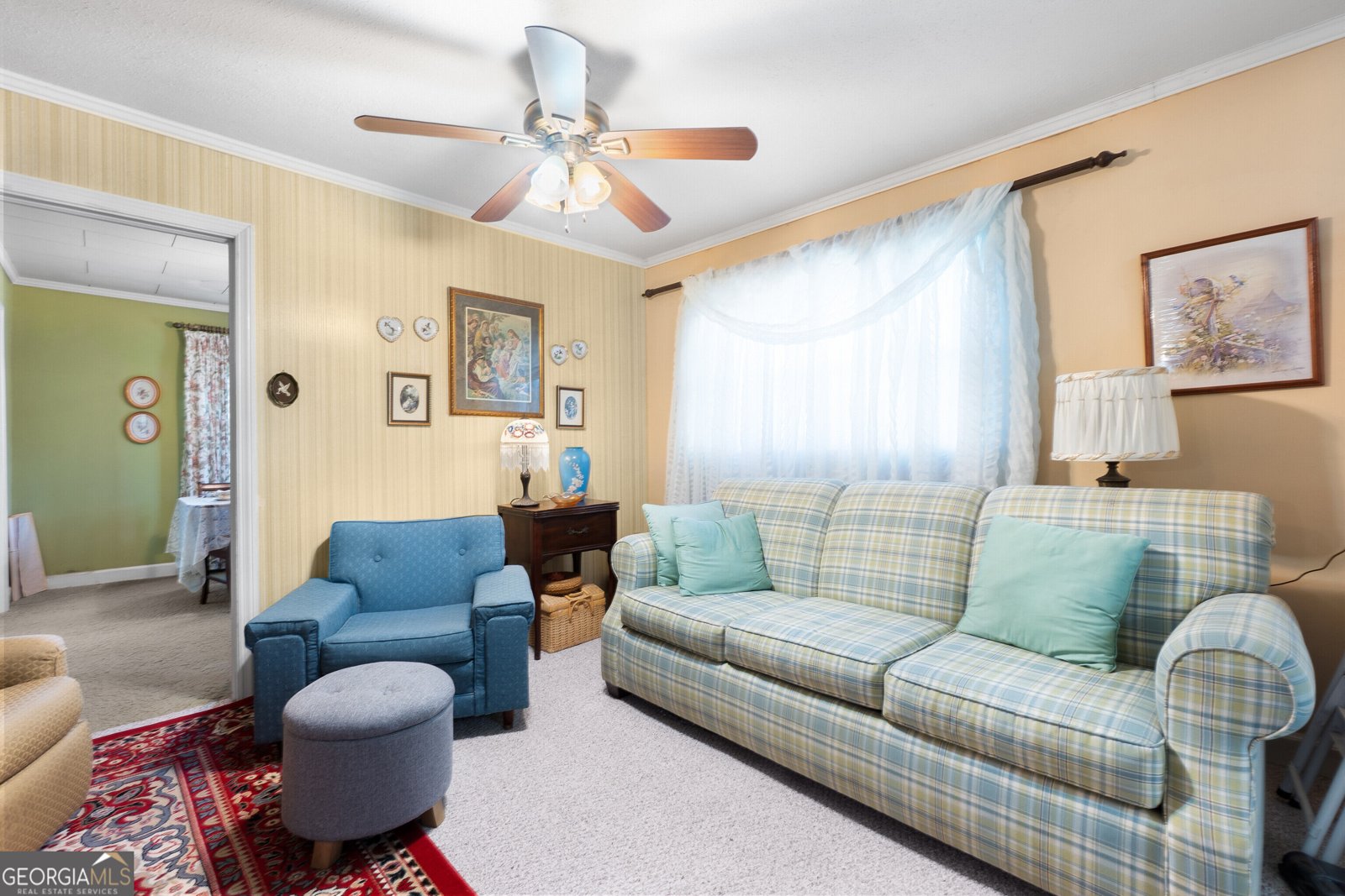 770 Soperton Highway Eastman - Photo 25