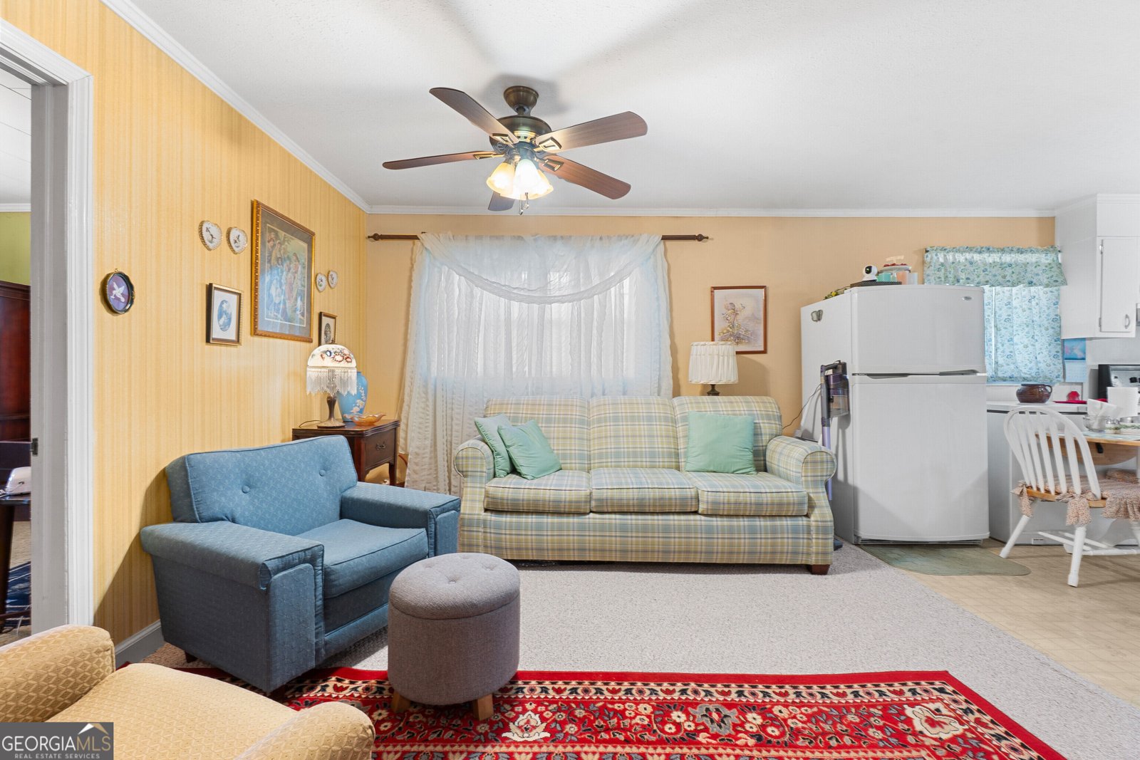 770 Soperton Highway Eastman - Photo 26