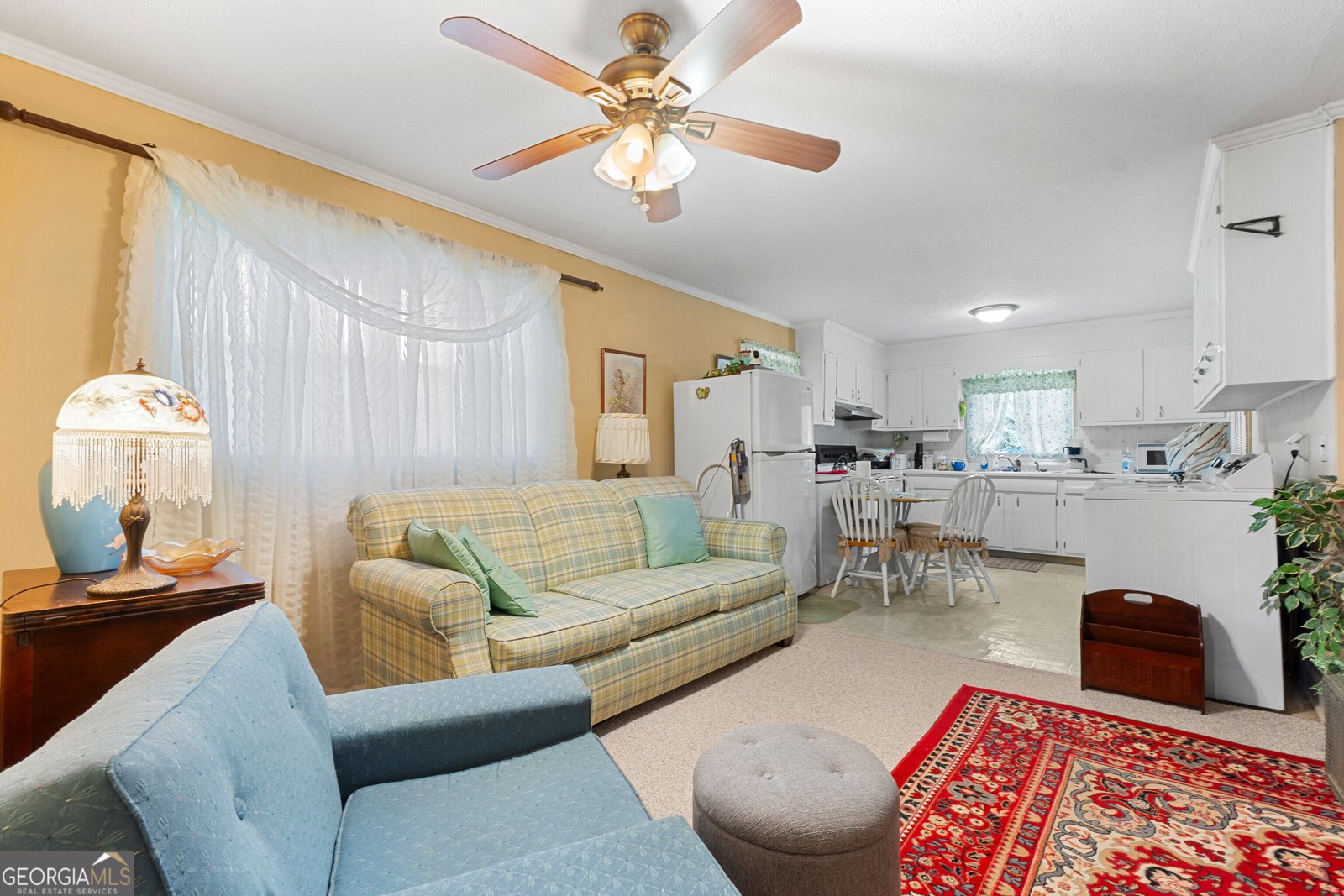 770 Soperton Highway Eastman - Photo 27