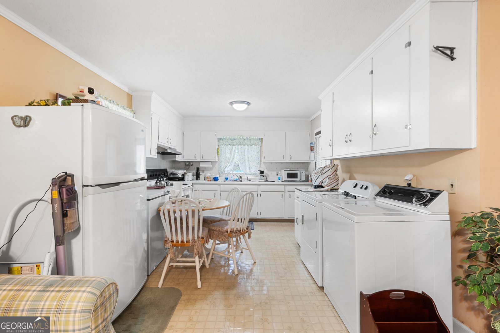 770 Soperton Highway Eastman - Photo 28