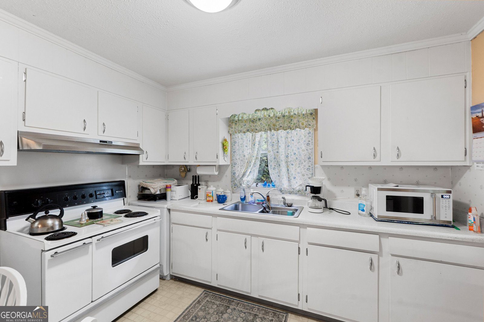 770 Soperton Highway Eastman - Photo 29