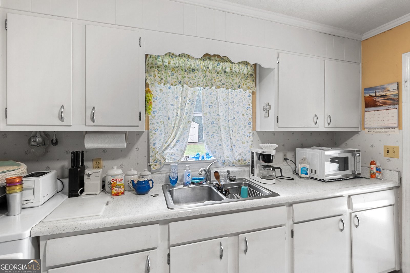 770 Soperton Highway Eastman - Photo 30