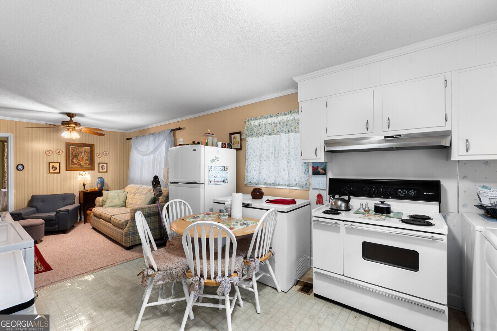 770 Soperton Highway Eastman - Photo 31
