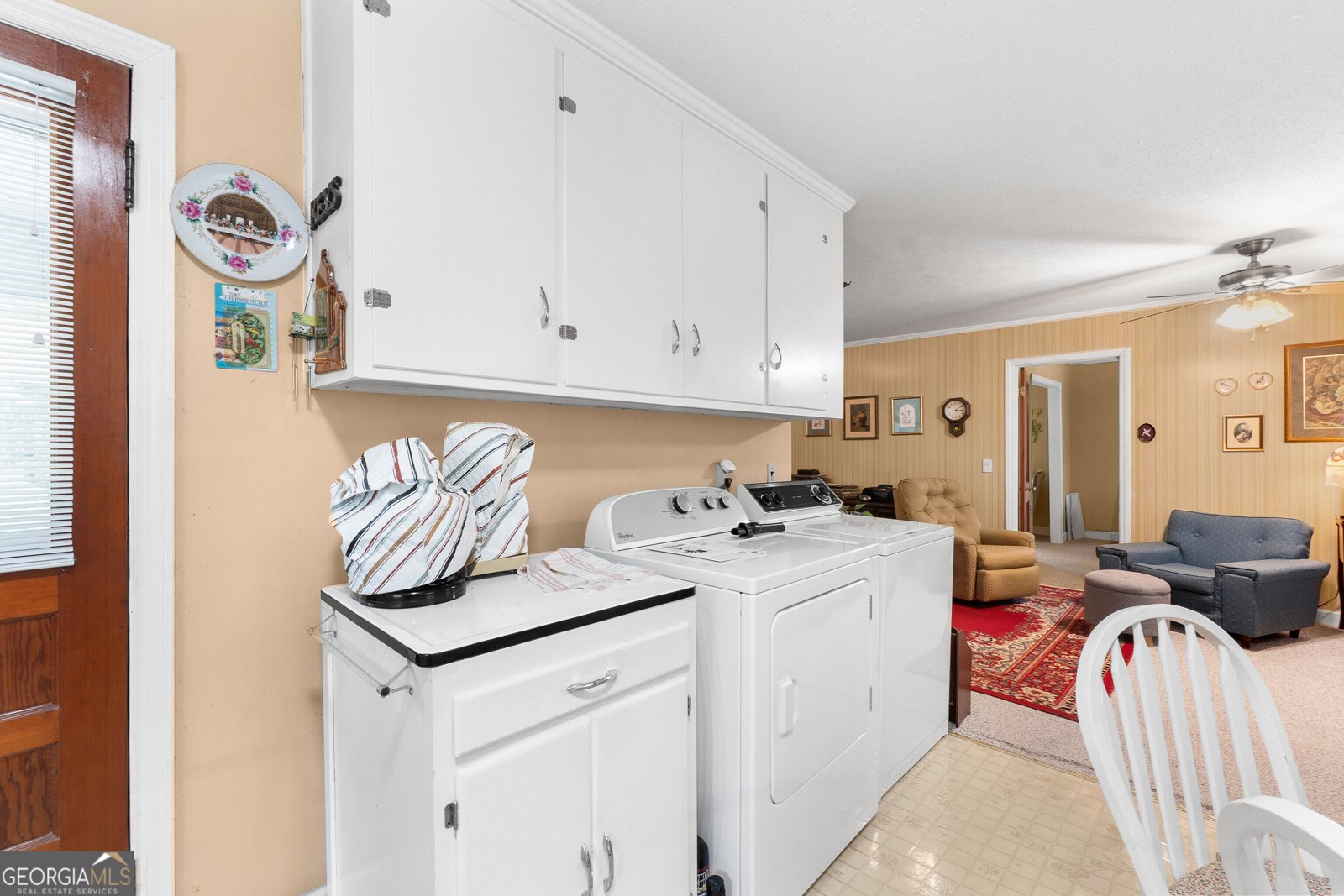 770 Soperton Highway Eastman - Photo 32