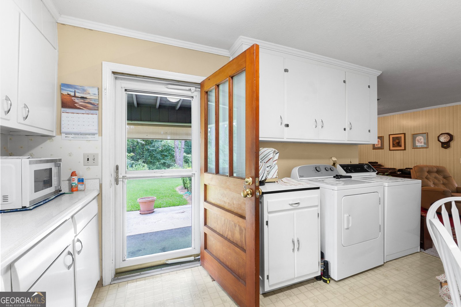 770 Soperton Highway Eastman - Photo 33