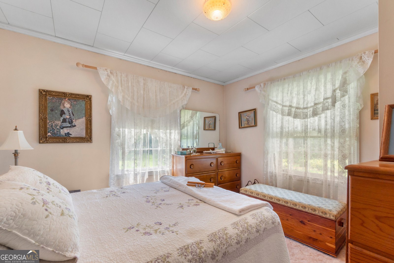 770 Soperton Highway Eastman - Photo 34