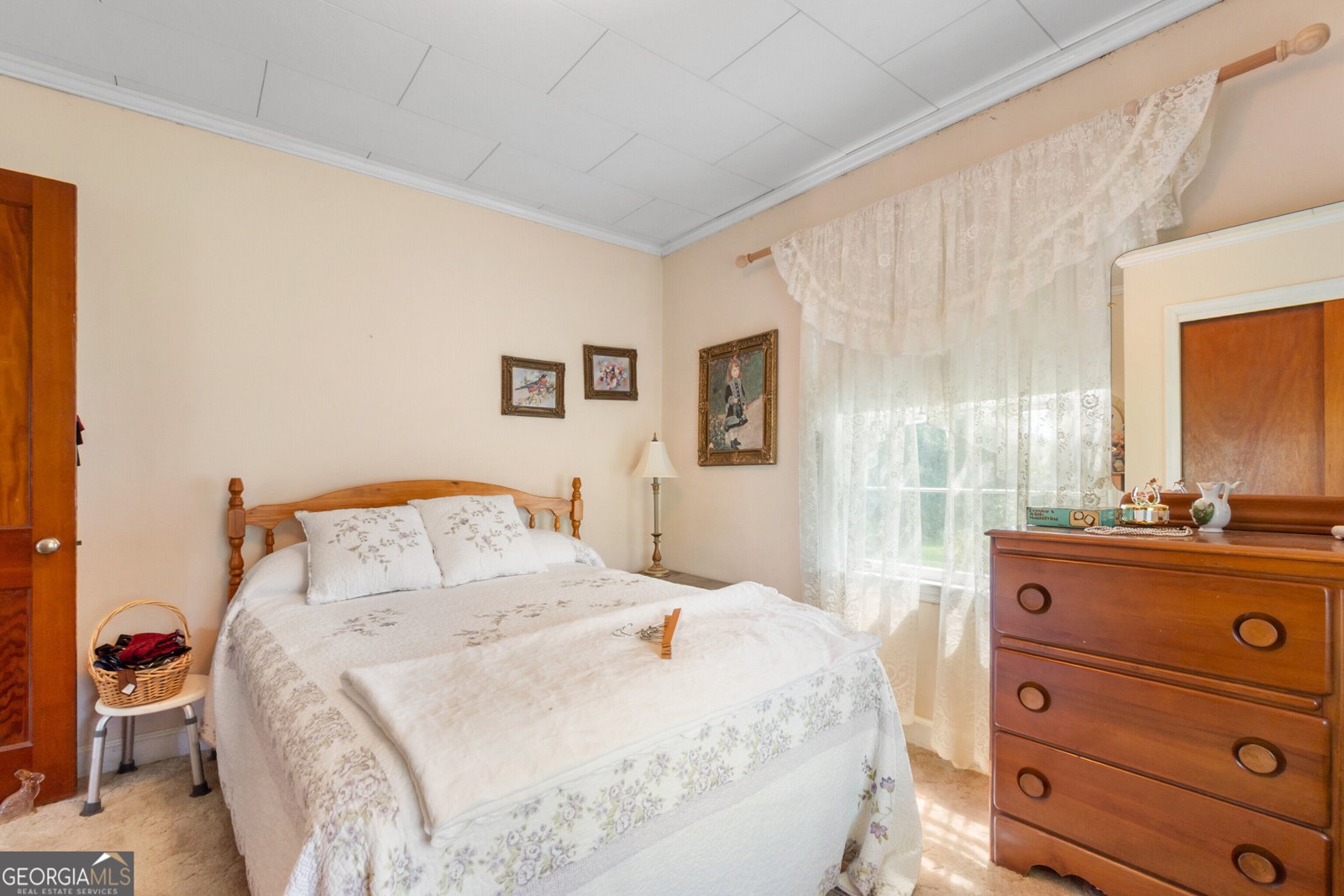 770 Soperton Highway Eastman - Photo 35