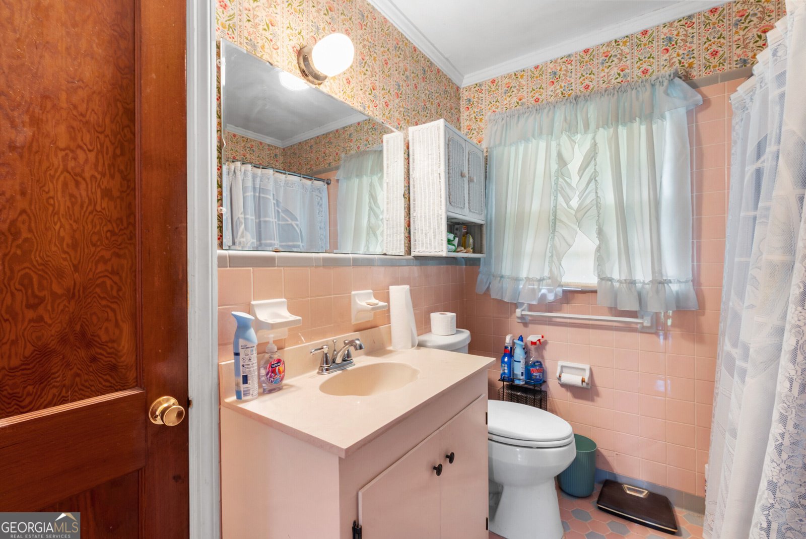 770 Soperton Highway Eastman - Photo 37