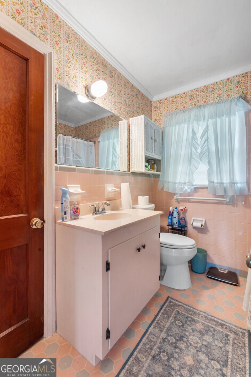 770 Soperton Highway Eastman - Photo 38
