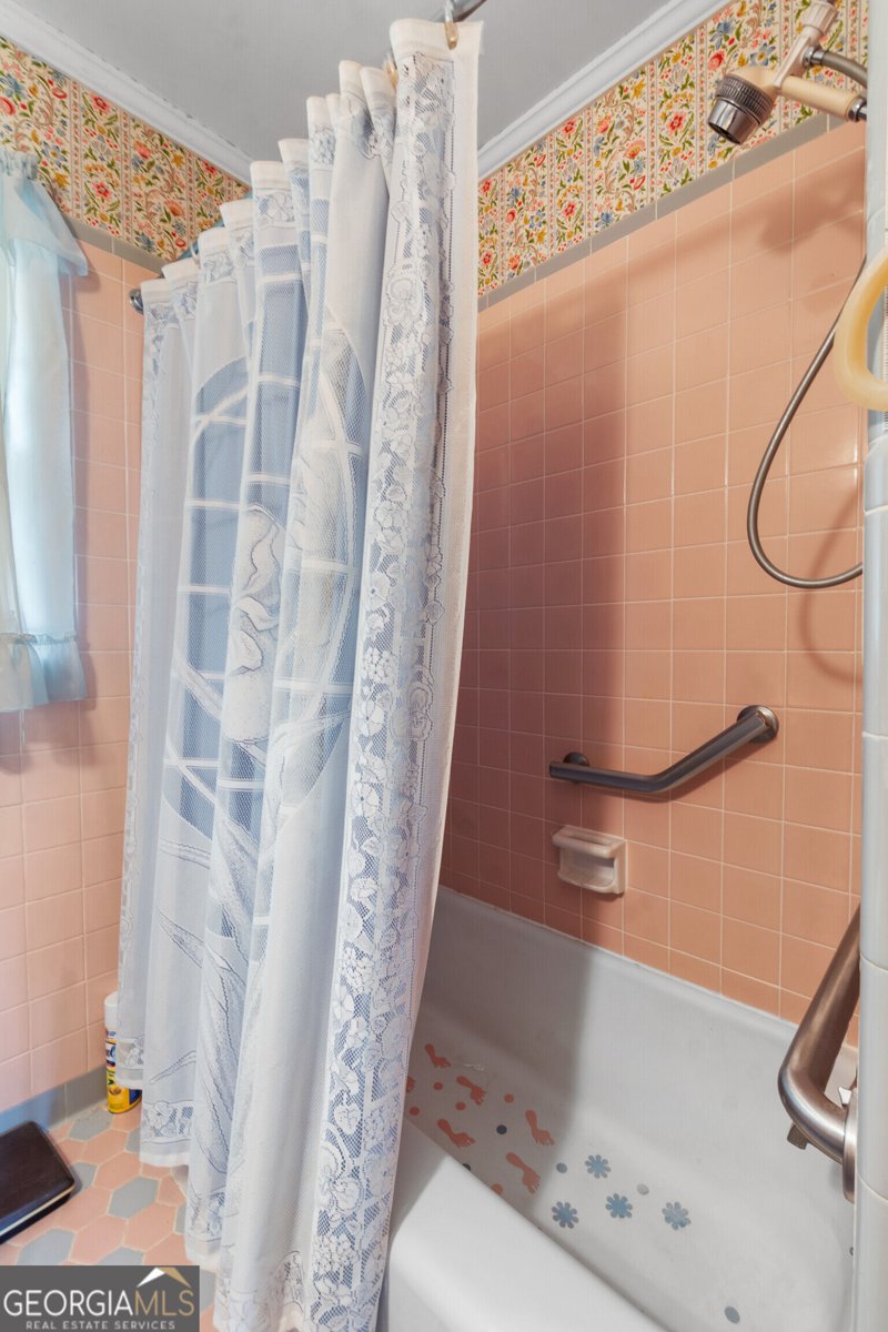770 Soperton Highway Eastman - Photo 39