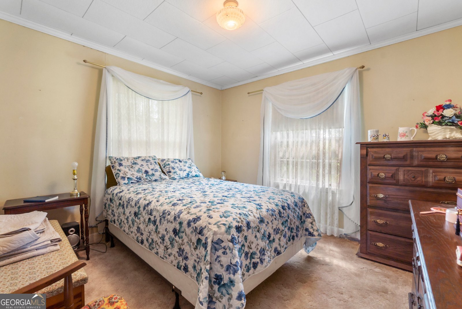 770 Soperton Highway Eastman - Photo 40