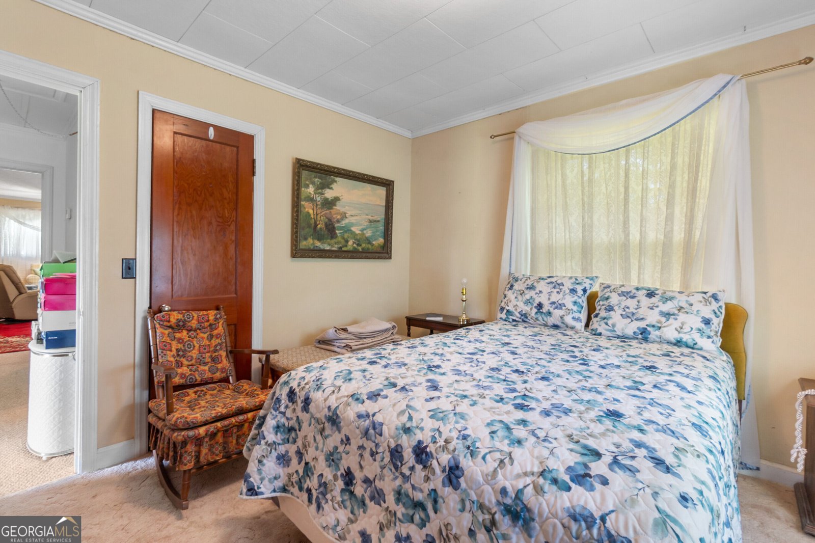 770 Soperton Highway Eastman - Photo 41