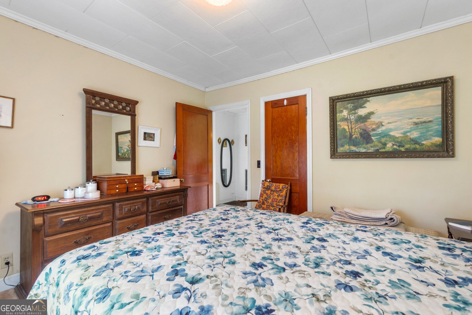 770 Soperton Highway Eastman - Photo 42