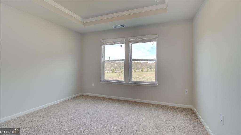 109 Blessing Brook Way Locust Grove - Photo 23