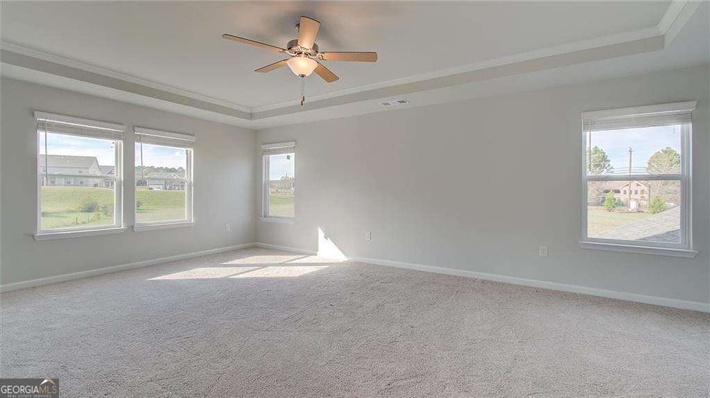 109 Blessing Brook Way Locust Grove - Photo 24