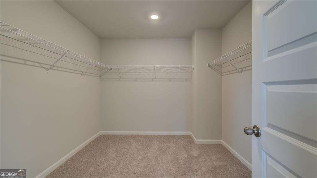 109 Blessing Brook Way Locust Grove - Photo 31