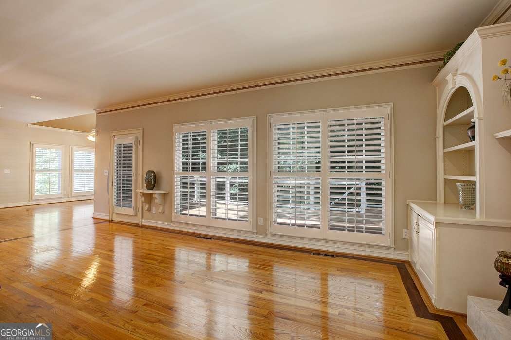 3305 Greencastle Marietta - Photo 10