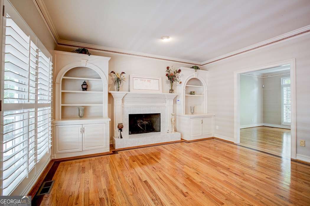 3305 Greencastle Marietta - Photo 11