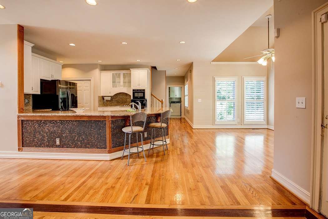 3305 Greencastle Marietta - Photo 12