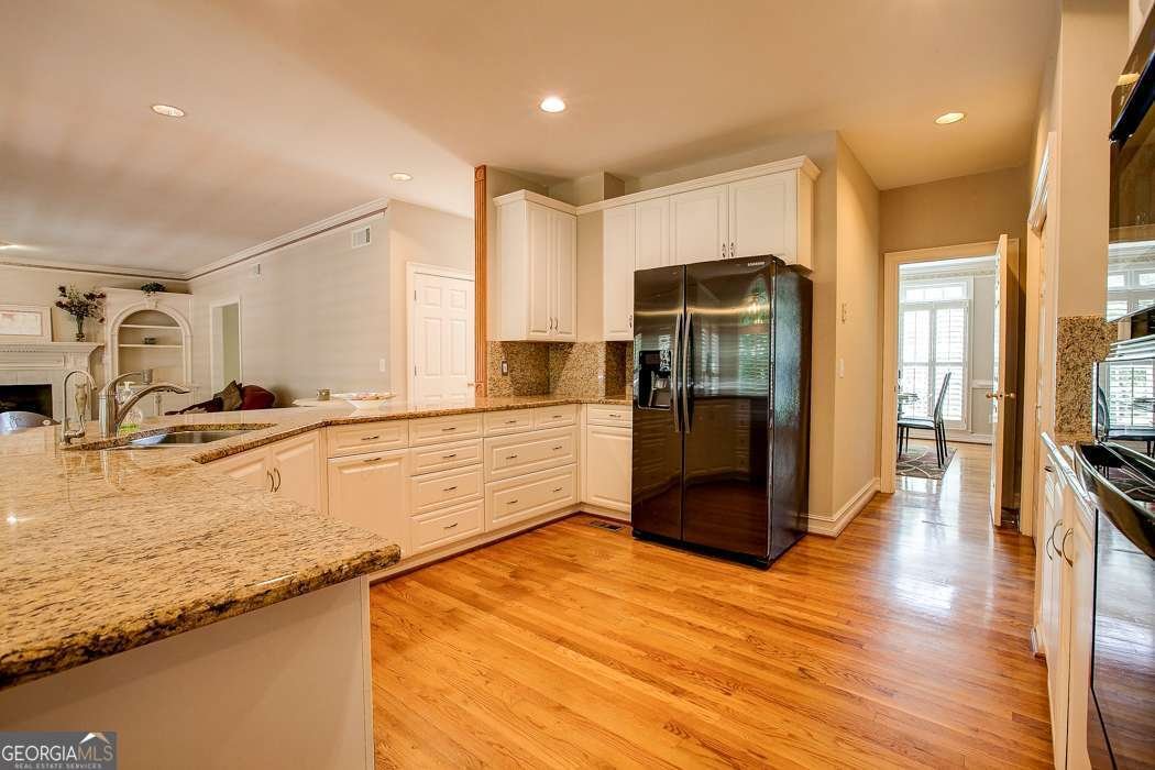 3305 Greencastle Marietta - Photo 13