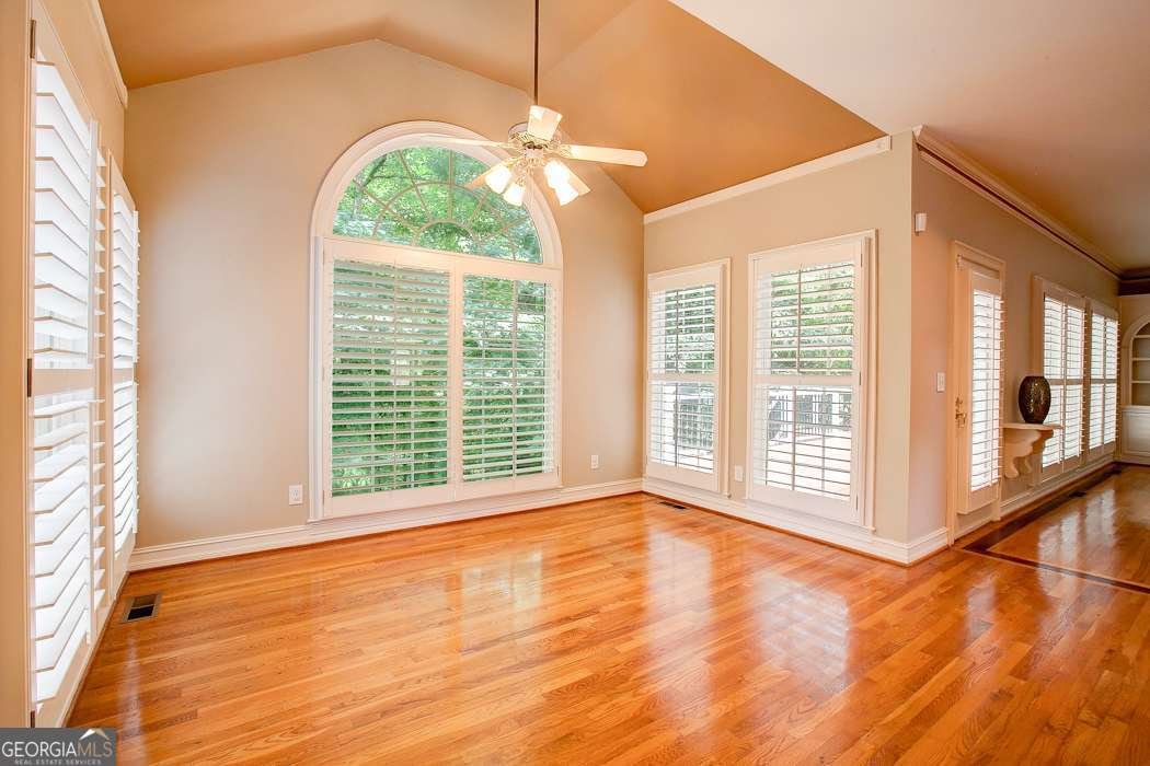3305 Greencastle Marietta - Photo 14