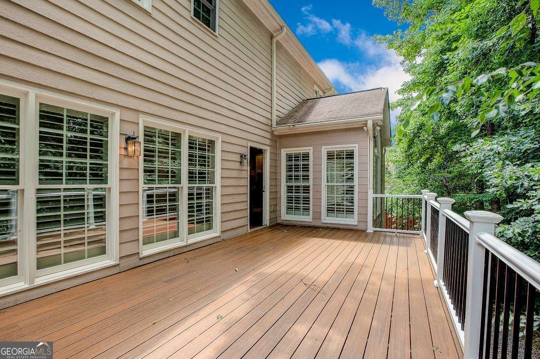 3305 Greencastle Marietta - Photo 16