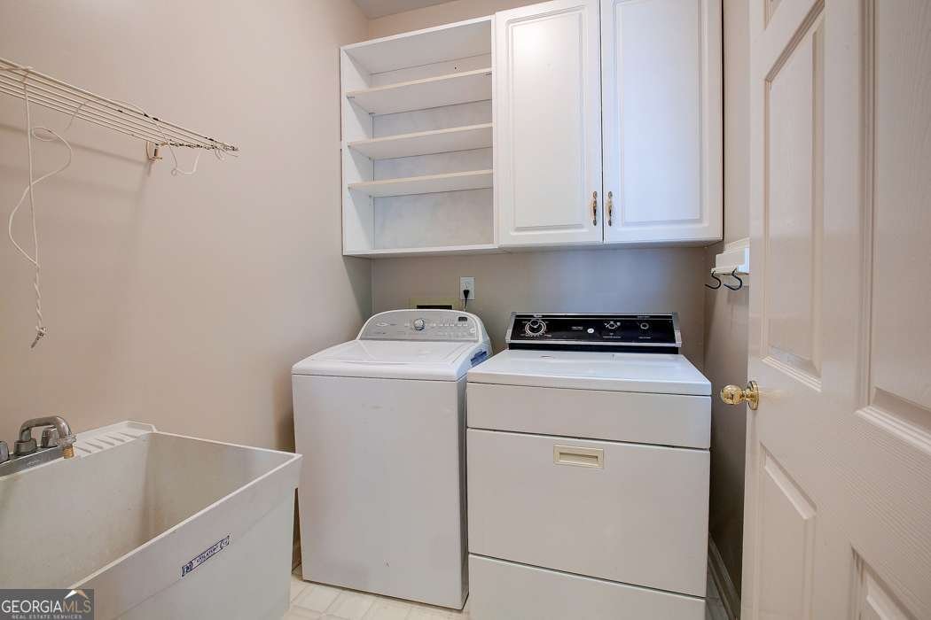 3305 Greencastle Marietta - Photo 17