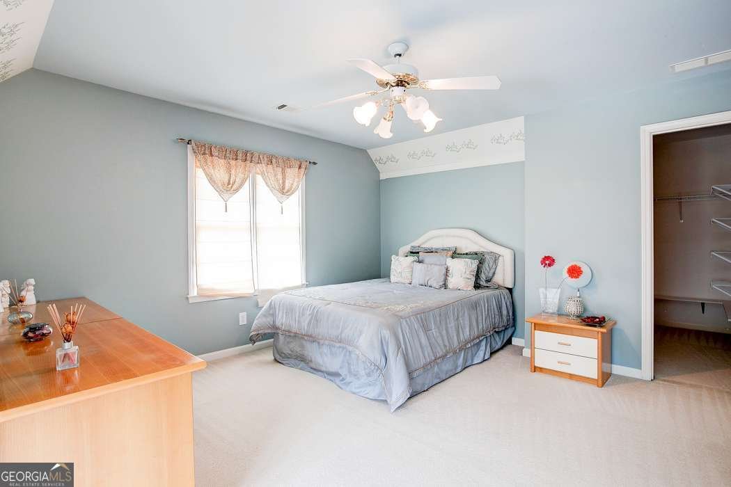 3305 Greencastle Marietta - Photo 18