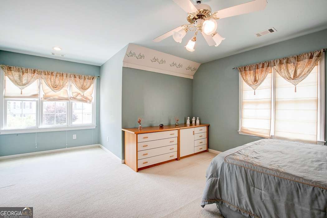 3305 Greencastle Marietta - Photo 19