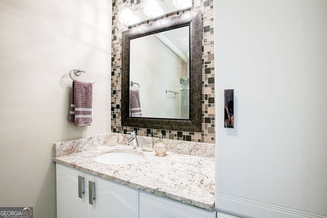 3305 Greencastle Marietta - Photo 20