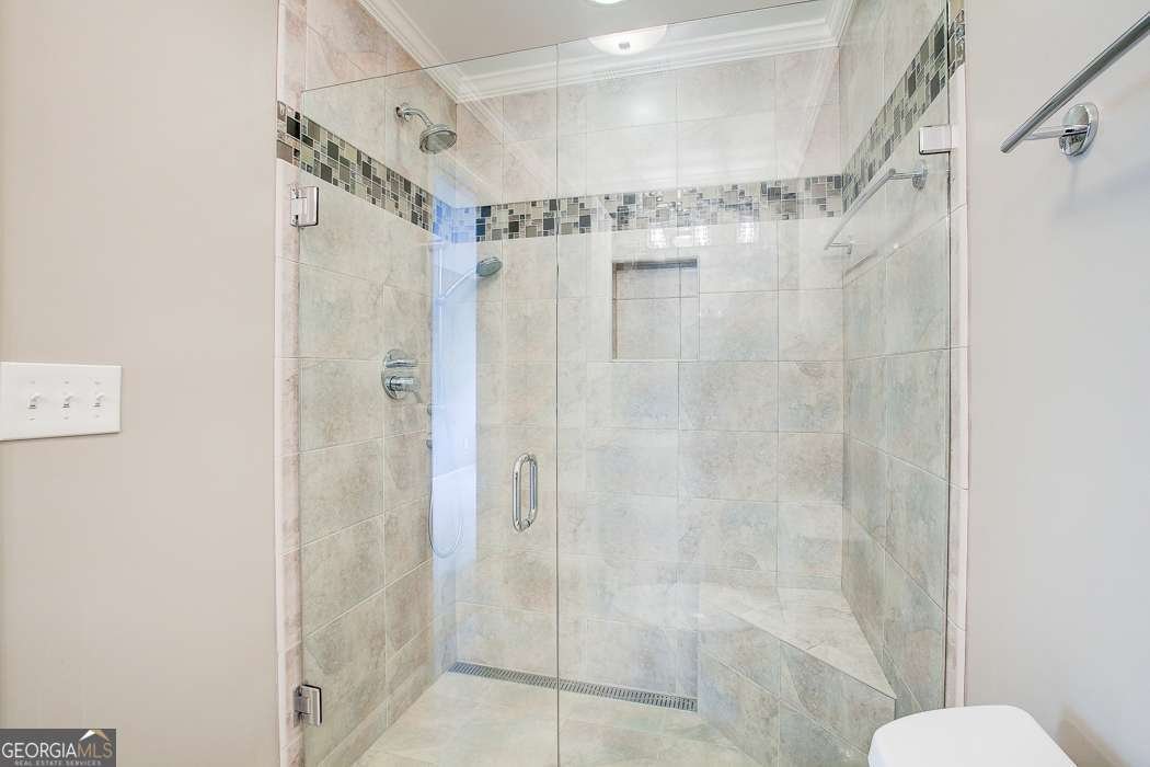 3305 Greencastle Marietta - Photo 21