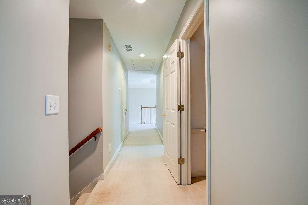 3305 Greencastle Marietta - Photo 22