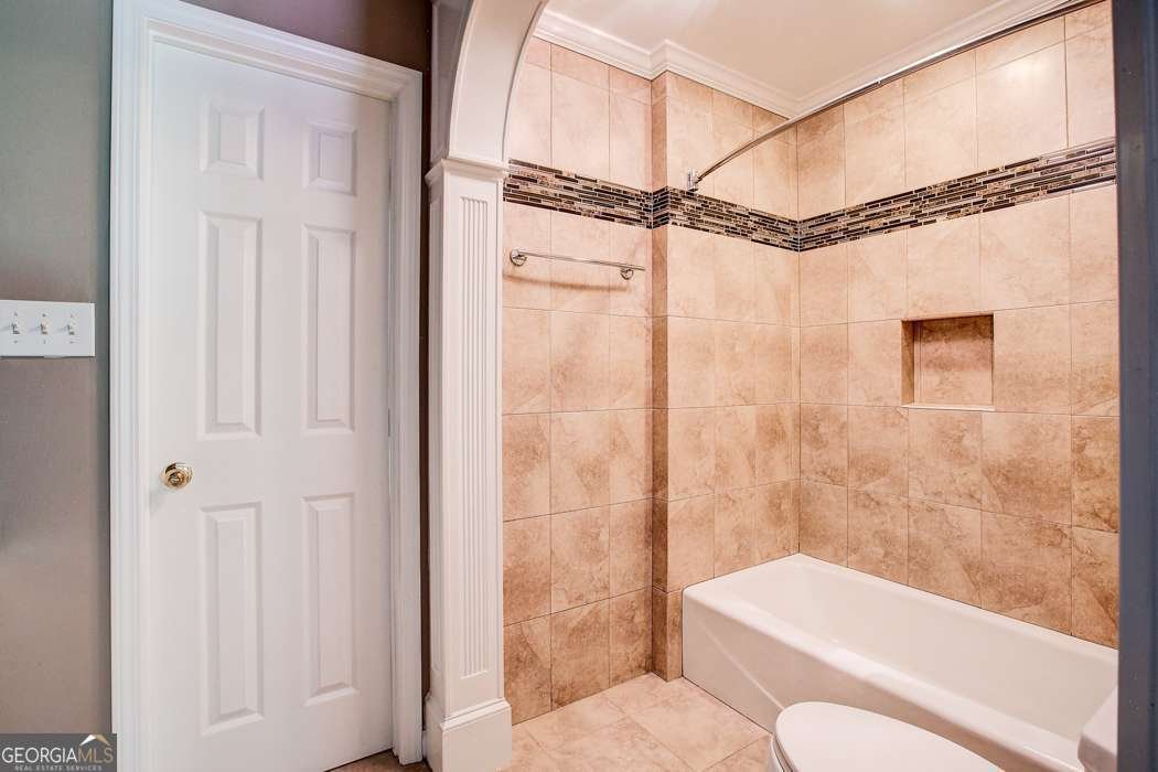 3305 Greencastle Marietta - Photo 23