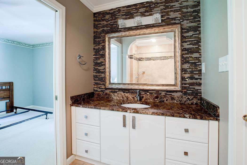 3305 Greencastle Marietta - Photo 24