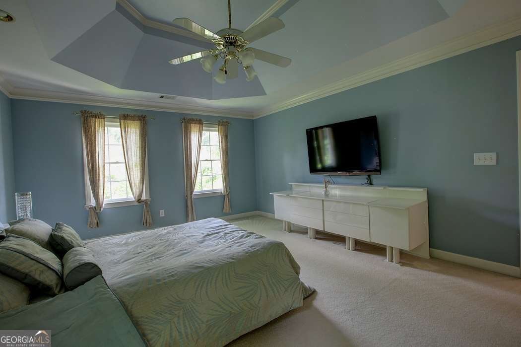 3305 Greencastle Marietta - Photo 27