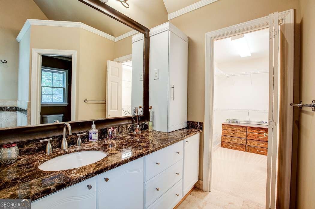 3305 Greencastle Marietta - Photo 29