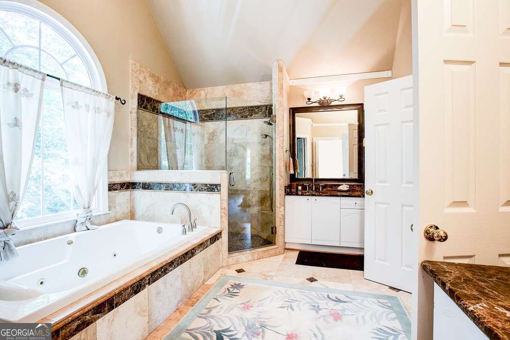 3305 Greencastle Marietta - Photo 30