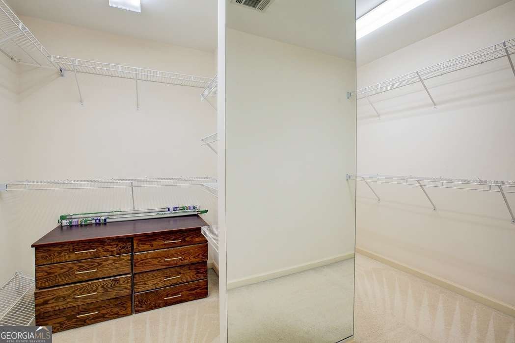3305 Greencastle Marietta - Photo 31