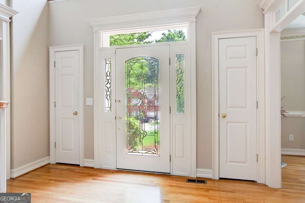 3305 Greencastle Marietta - Photo 32