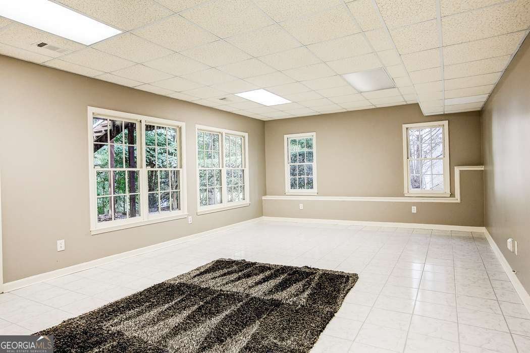3305 Greencastle Marietta - Photo 33
