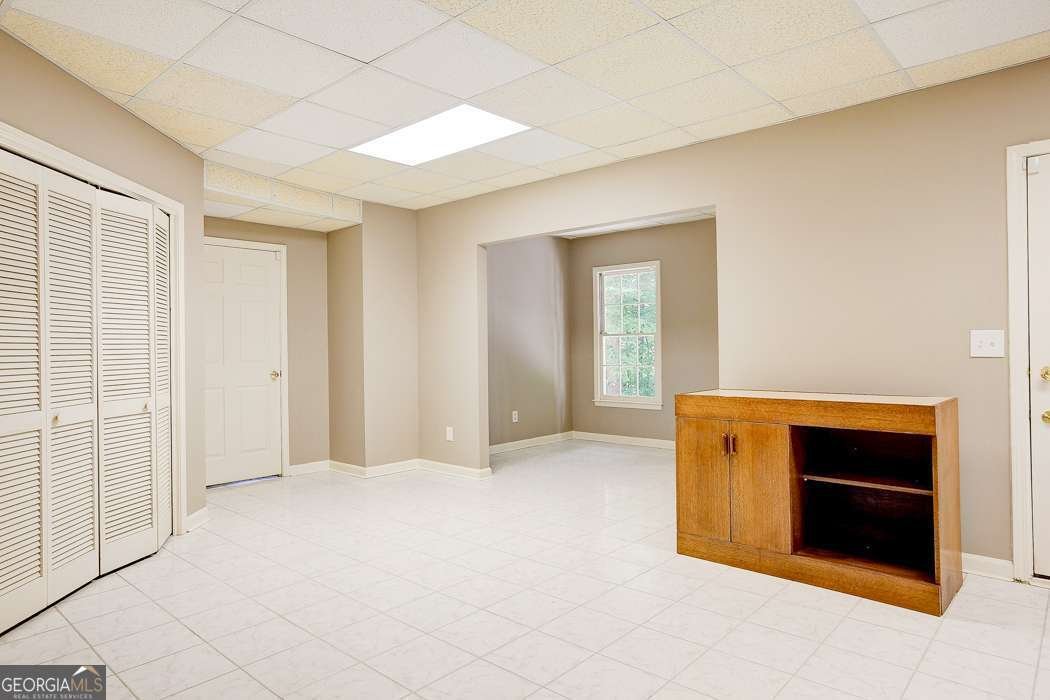 3305 Greencastle Marietta - Photo 34