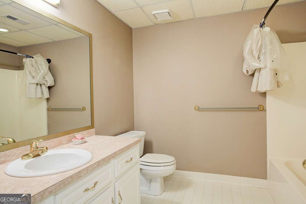 3305 Greencastle Marietta - Photo 36