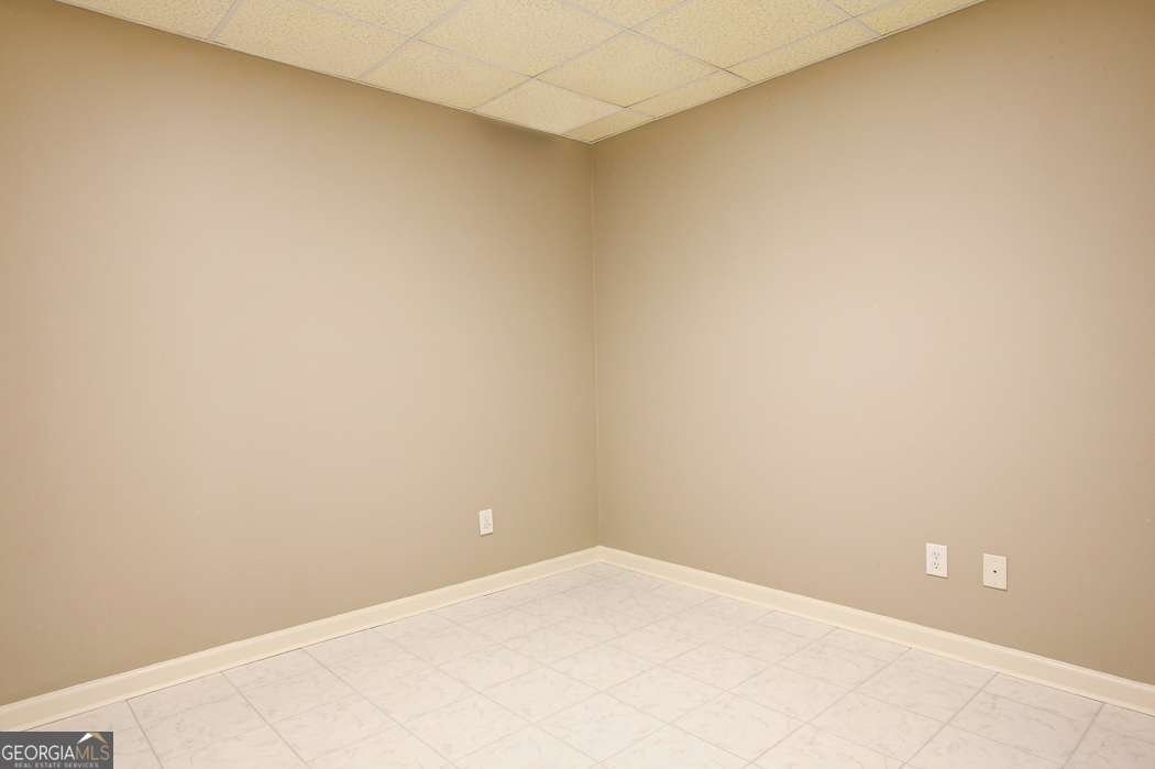 3305 Greencastle Marietta - Photo 37