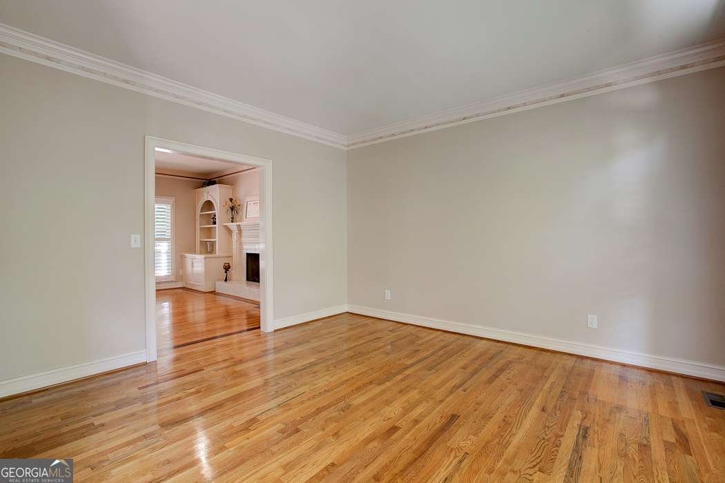 3305 Greencastle Marietta - Photo 6