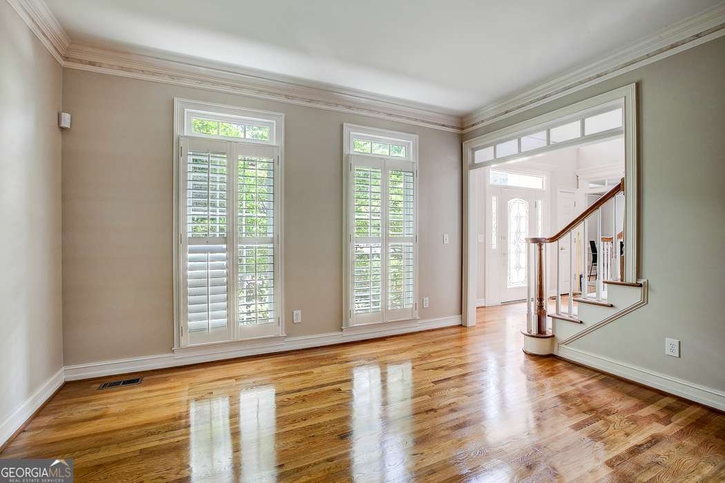 3305 Greencastle Marietta - Photo 7