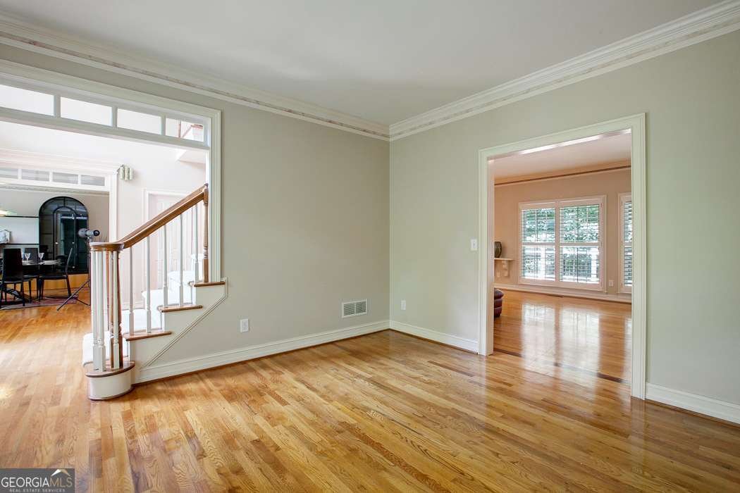 3305 Greencastle Marietta - Photo 8