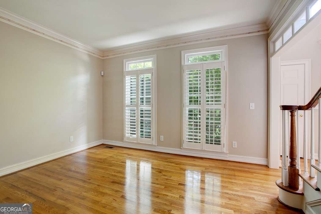 3305 Greencastle Marietta - Photo 9
